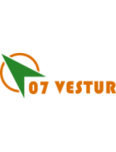 07 Vestur
