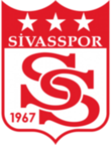 Sivasspor Kulübü Under 19