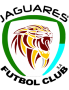 Jaguares de Córdoba FC