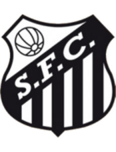 Santos FC