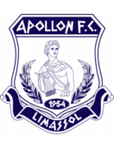 Apollon Limassol