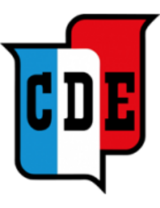 Club Deportivo Español