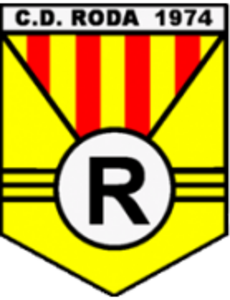 CD Roda