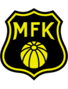 Moss FK