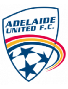 Adelaide United FC