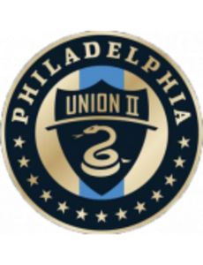 Bethlehem Steel FC