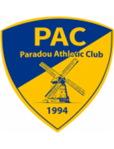 Paradou AC