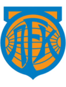 Aalesunds FK