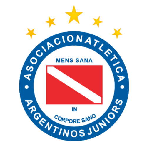 Argentinos Juniors