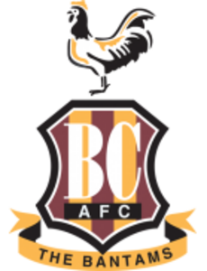 Bradford City AFC