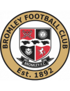 Bromley FC