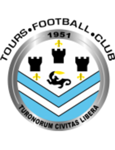 Tours FC