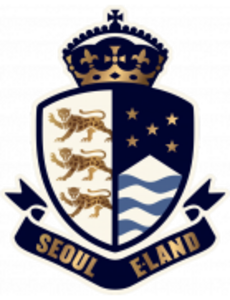 Seoul E-Land FC