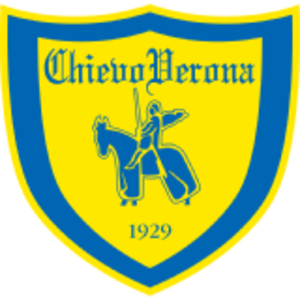 AC Chievo Verona