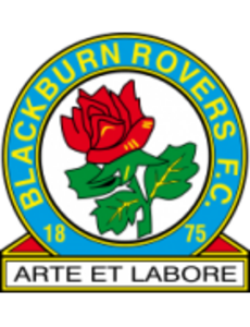 Blackburn Rovers FC