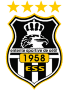 ES Sétif