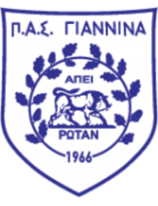 PAS Giannina FC