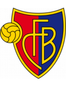 FC Basel 1893