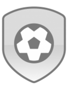 Gold Coast Knights SC