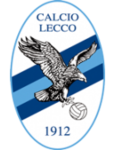 Calcio Lecco 1912