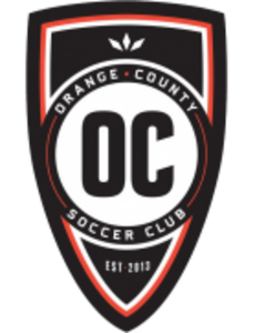 Orange County SC