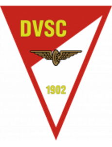 Debreceni VSC