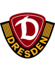 SG Dynamo Dresden