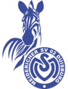 MSV Duisburg
