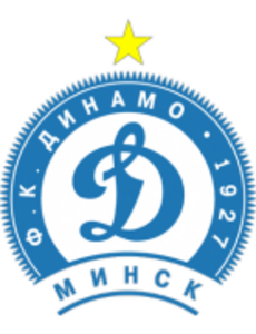 FC Dinamo Minsk