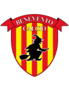 Benevento Calcio