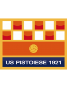 US Pistoiese 1921