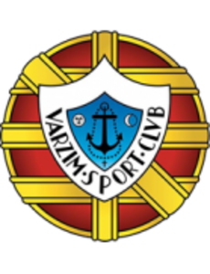 Varzim SC