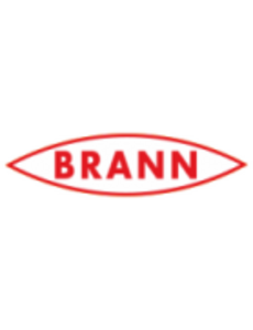 SK Brann