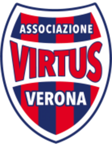 USD Virtusvecomp Verona