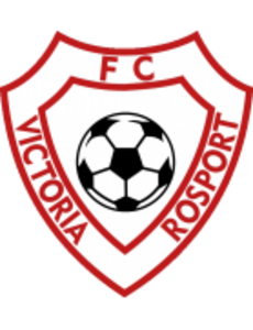 FC Victoria Rosport