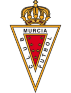 Real Murcia CF