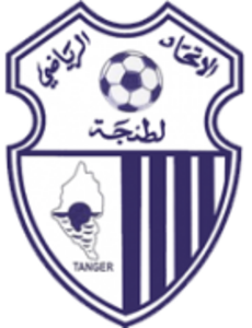 Ittihad Riadhi de Tanger
