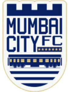 Mumbai City FC