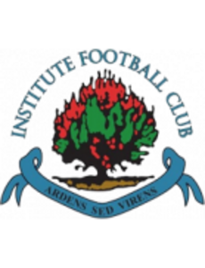 Institute FC
