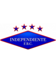 Independiente FBC (Campo Grande)