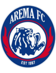 Arema FC