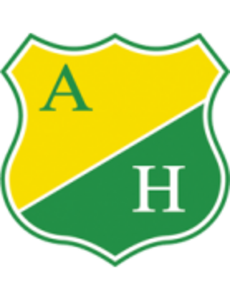 CD Atlético Huila