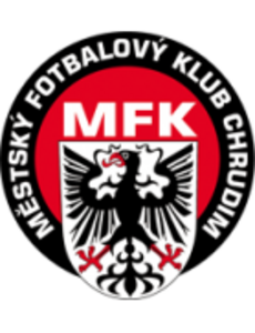MFK Chrudim