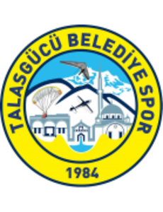Talasgücü Belediye Spor Kulübü