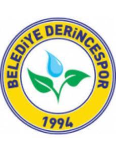 Belediye Derince Spor Kulübü