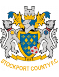 Stockport County FC