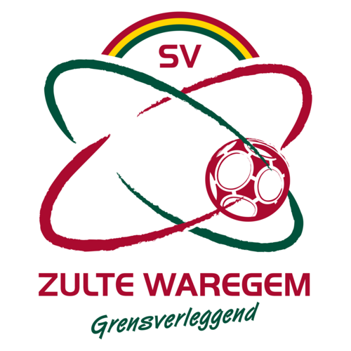 SV Zulte-Waregem