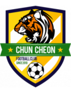 Chuncheon FC