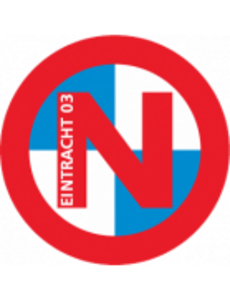FC Eintracht Norderstedt