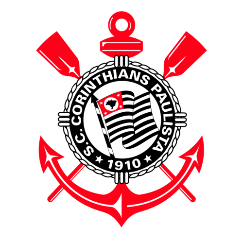 SC Corinthians Paulista